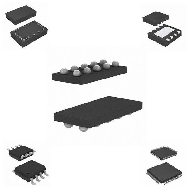 Buy 1-1337494-2 at wholesale prices