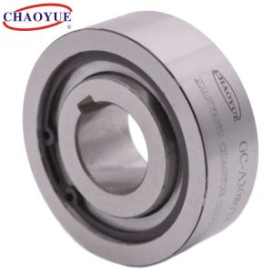 China Dia 110mm 513N.m Track Roller Bearing , Cylindrical Roller Bearing on sale