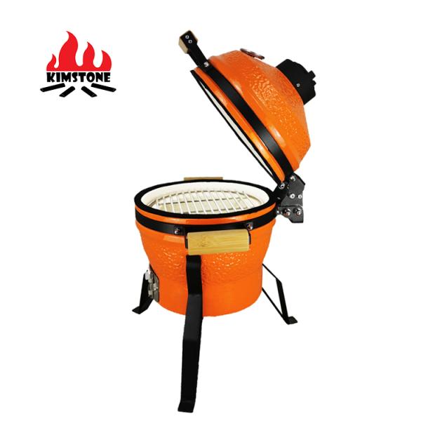 Griller Oil Brush Pellet Grill Grill Mat Kamado Grill