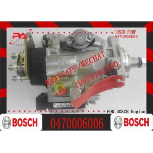 3965403 0470006003 0470006010 0470006006 2644P501 VP29 VP30 Fuel Injection Pump