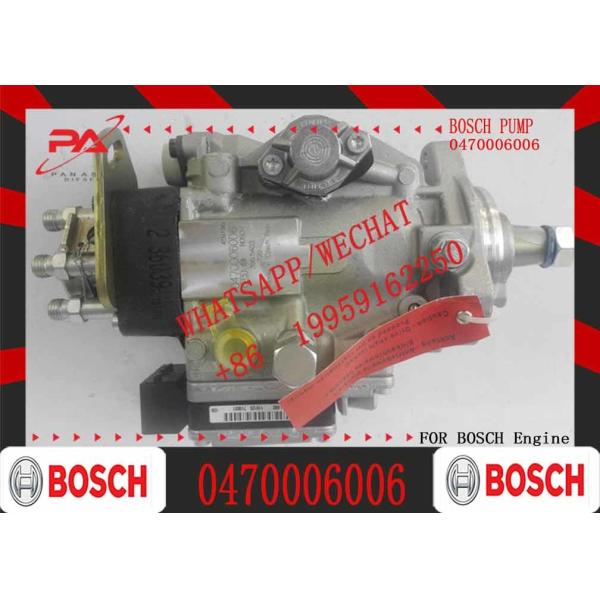 3965403 0470006003 0470006010 0470006006 2644P501 VP29 VP30 Fuel Injection Pump