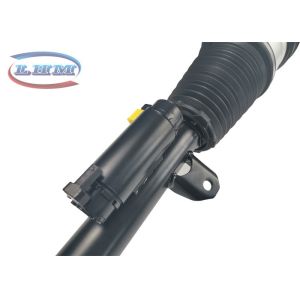 BMW 7 G11 G12 37106877553 Steel Shock Absorber