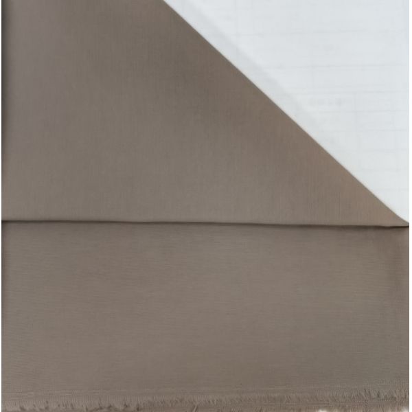 Buy 70D*160D  100%N  117±3GSM  Nylon  Fabric at wholesale prices