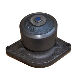 China Komatsu Excavator Spare Parts 6D107 Oil Pump on sale