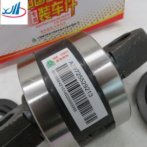 Great Wall Spare Parts Spherical Pin Assembly AZ9725529213
