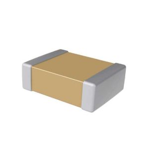 Chip Ceramic Capacitors Resistors 8PF 50V 0402 GCM1555C1H8R0CA16D