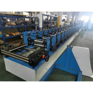 Galvanized Steel Aluminum W Pan Deck Patio Covers And Carports Roll Forming