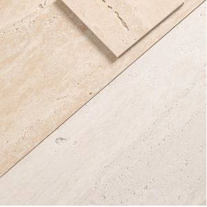 Water Absorption 0.5% Ceramic Tiles 60 x 120 for Living Room and Bathroom in Sri
