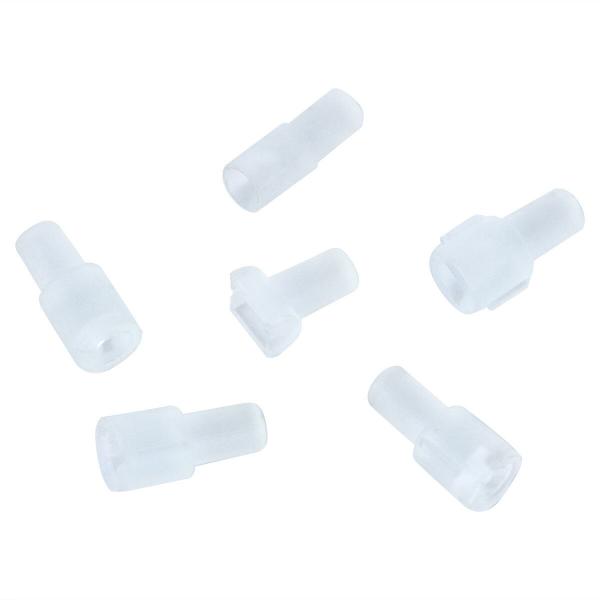 Hot Dental Mini Bracket Lingual Button/wire Accessories Mould Kit Set A Grade Orthodontic Moulds