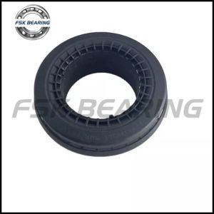 LADA VESTA 8450006730 Front Shock Absorber Support Bearing 6211238 SNR M272