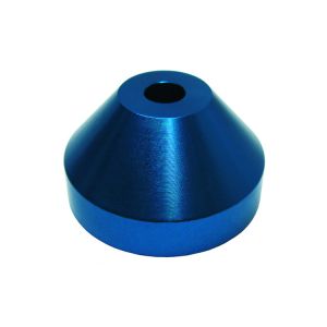 Alloy 6063A ANSI Aluminum Cnc Machining Parts Ra3.2 Laser Engraving