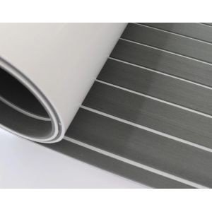 Strong 3M Adhesive UV Resistant EVA Foam Deck Pad