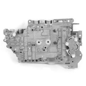 U760 U760E P477401 Automatic Transmission Valve Body for Highlander