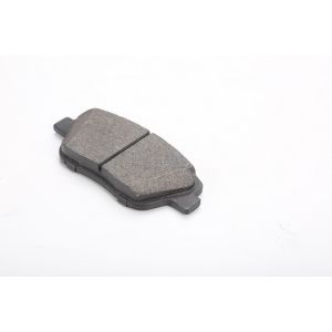 Ceramic Japan Passenger Car D768 Auto Brake Pads