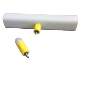 nipple drinker chicken poultry water nipples