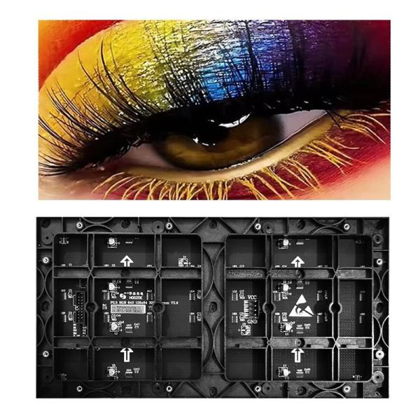China COB led display 4K Interior Micro Thin LED Video Wall Display Indoor Led Screen on sale China COB led display 4K Interior Micro Thin LED Video Wall Display Indoor Led Screen on sale