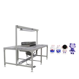 Quality Energy Saving Baking Mold Machine For PVC Baking Oven And Mold Baking Table for sale