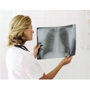 Konida Digital Image X Ray Dry Film Waterproof For Fuji 3000