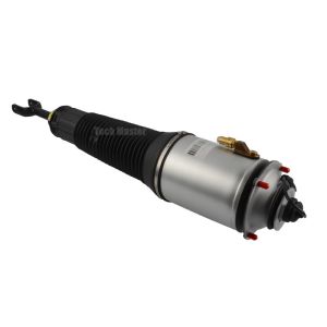 Audi A8 D3 Air Suspension Shock Absorber  4E0616039AF  4E0616040AF