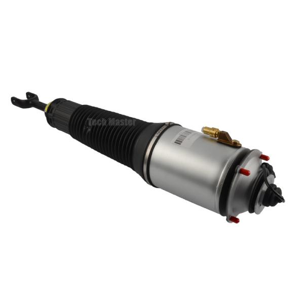 Buy Audi A8 D3 Air Suspension Shock Absorber  4E0616039AF  4E0616040AF at wholesale prices