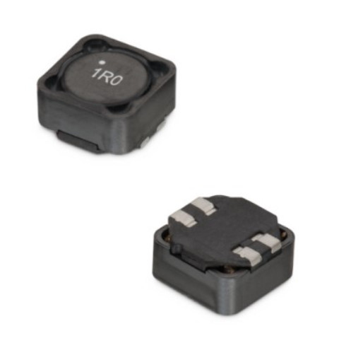 China Data Lines Common Mode Chokes Small Signal And Sensor Line Filter DCCM11 Series on sale China Data Lines Common Mode Chokes Small Signal And Sensor Line Filter DCCM11 Series on sale