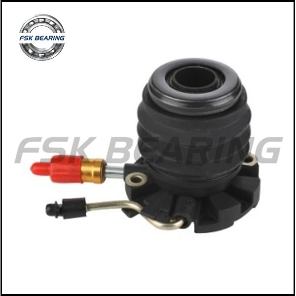 ABEC-5 YL5Z-7A548-AA 510 0026 Clutch Release Bearing For RANGER-EXPLORER