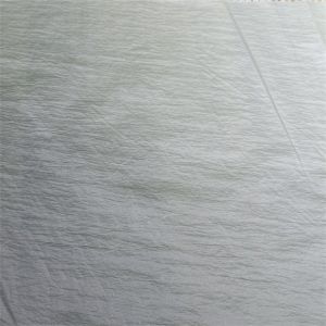35gsm Plain Woven Fabric 20dx20d 380t Pearl Embroidery