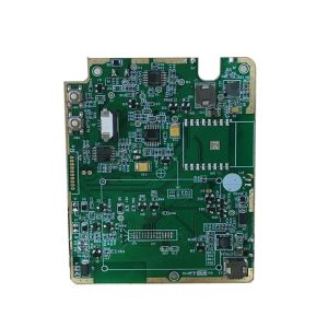 USB ABPM Blood Pressure Equipment Holter Vital Signs Monitoring