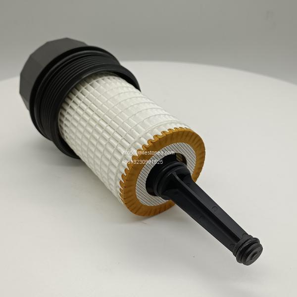 Engine oil filter 6111800010 oil filter 6111800010