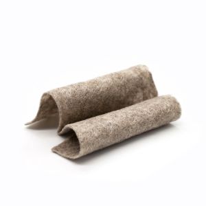 High Quality Medical Silver Ion Dressing Silver Alginate Dressing