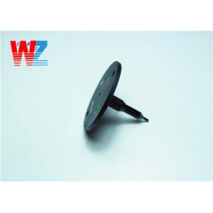 ORIGINAL FUJI NXT NOZZLE H01 1.3MM