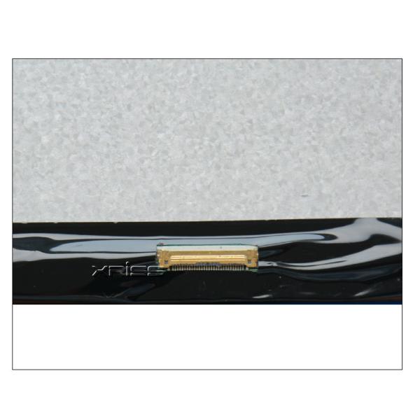 IPS PCBA Laptop LCD Screen LTN133HL01-301 B133HAN02.3 30pins For HP Split13 X2