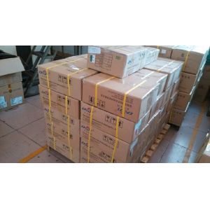 K058 50mm nylon plastic base furniture leg with turning thread