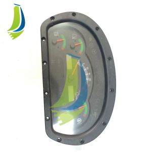 205-1784 2051784 Monitor Display Group For Loader 938G