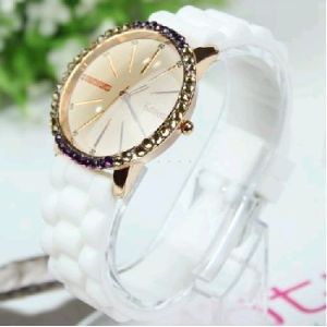 Silicone watch, promotion watch, promotion gifts, quartz watch, plastic watch