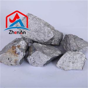 Quality Steel Manufacturing Ferro Molybdenum Ferromolybdenum 55 60 70 for sale