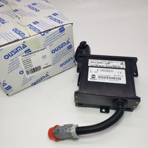 China Allison Transmission 29536927 29536929 29536930 29537265 For Terex on sale