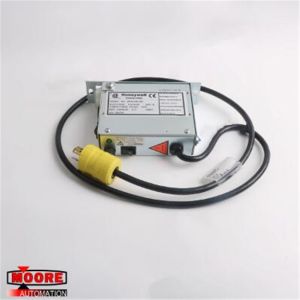 China 38500148-300  38500148300  Honeywell  Power Supply on sale