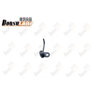 JAC N56 ISUZU Truck Spares NOZZLE PISTON COOLING OEM 1002030FE010