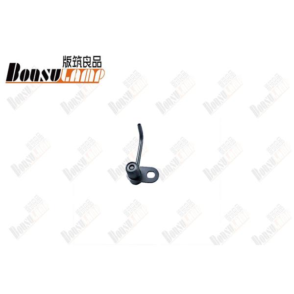 Buy JAC N56 ISUZU Truck Spares NOZZLE PISTON COOLING OEM 1002030FE010 at wholesale prices