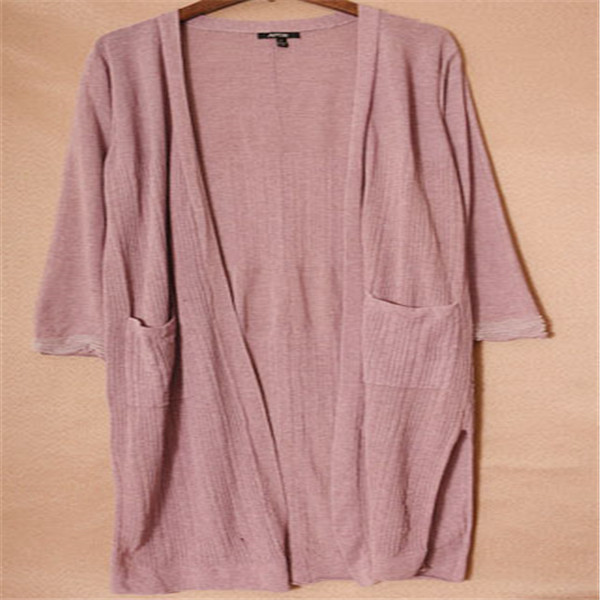 Buy Ladies Casual Cardigan at wholesale prices