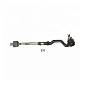 3210 6784 716 Stabilizer Bar For BMW Auto Parts