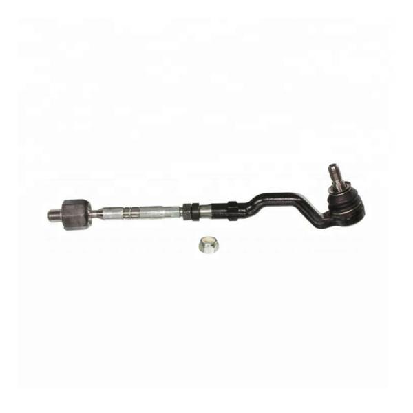 Buy 3210 6784 716 Stabilizer Bar For BMW Auto Parts at wholesale prices