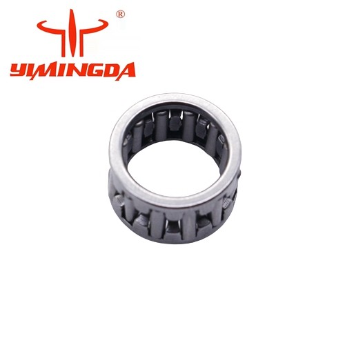 Needle Bearing MP/MX V Include In 702688 Auto Cutter Part No 123921