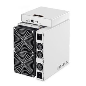 China Btc Bitmain Antminer T17 40th 42th 40t 42t Sha256 Algorithm on sale