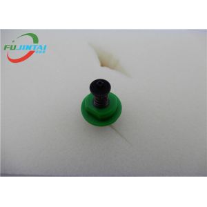 Durable Smt Machine Parts JUKI NOZZLE ASSEMBLY 601C 40044240 Original New