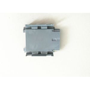China Professional Plastic Cover Automotive Plastic Parts with 2 Cavity Mold on sale