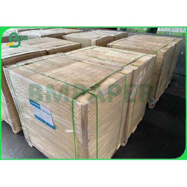 Art matt paper Art Matt Paper Printing Bright White 250gsm 300gsm Double Sided Coating