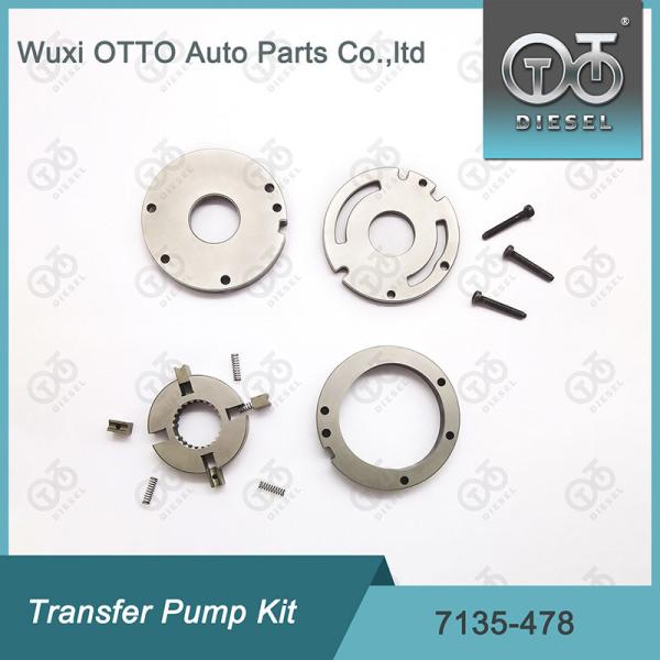 7135-478 Common Rail Fuel Transfer Pump Kit 7135-478