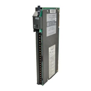 Quality 1785-BCM AB Communication Module for sale